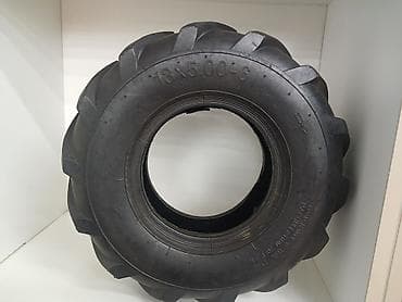 165 65 r13: Колеса для тачек и тележек — 1