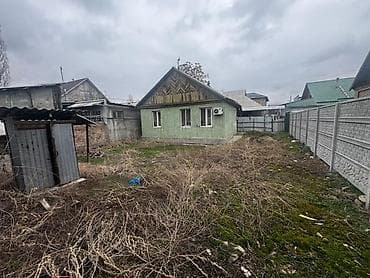 селекция дом куплю: Продаю дом сам кирпич удобства в доме район Молодая Гвардия - — 7