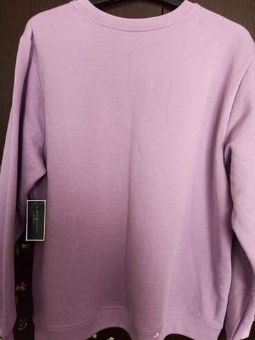 шерстяные кофты женские больших размеров: Продается новая кофтасмотреть фото размер.600 сом .6 мкр — 2