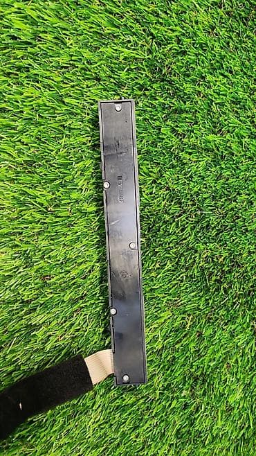 philips xenium w7555: Кнопки подогрева Год 2008 В отличном состоянии, очень большой — 3