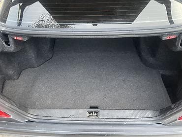 Продажа авто: Mercedes-Benz C-Class: 1994 г., 2 л, Автомат, Бензин, Седан — 7