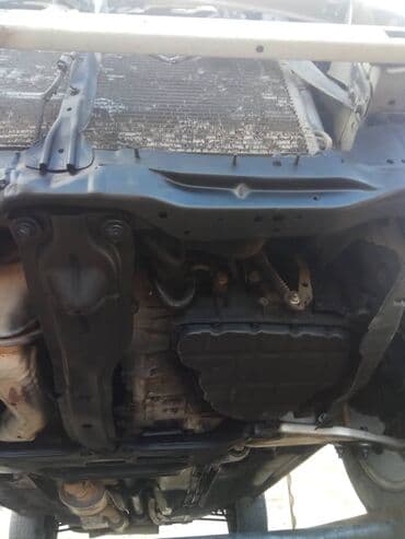 все для салонов красоты дордой: Рихтовка, сварка, покраска, без выезда — 8