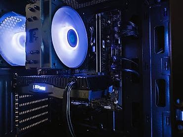 redmi note 10 5 g: Компьютер, ядер - 6, ОЗУ 32 ГБ, Игровой, Intel Core i5, NVMe — 2