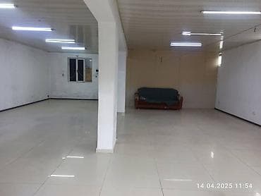 молочный цех: Сдаётся помещение под мебельный / швейный цех, производство Сдаётся — 2