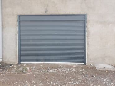 ремонт откатных ворот: Сварка | Ворота Доставка, Гарантия — 1