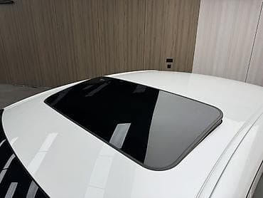 Унаа: Lexus ES: 2017 г., 3.5 л, Автомат, Бензин, Седан — 8