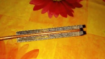 raspberry pi 4: Ремонт и обслуживание компьютера ноубука!!! — 8