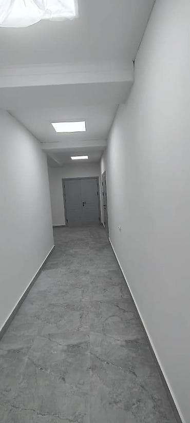 гипс 16: Шпаклевка Alinex, Гипсовая, Сухая — 4