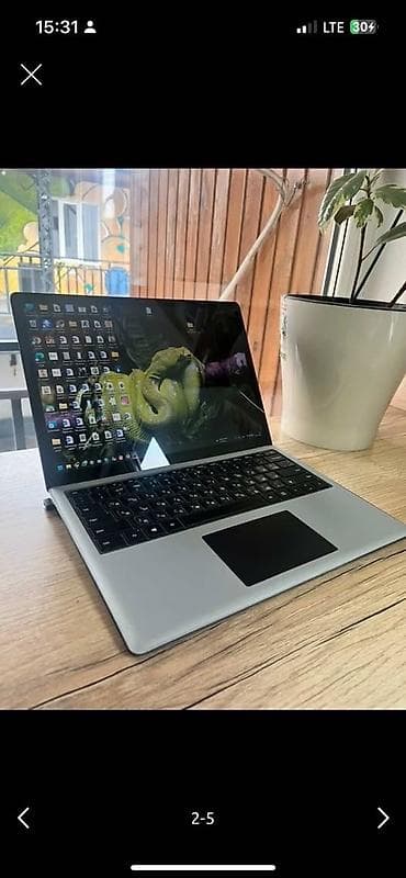 ноутбуки прадаю: Продам в кратчайшие сроки, без торга! Пишите, не звонить в вечернее — 1