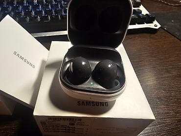 samsung galaxy j5 2017: Samsung, Б/у — 3