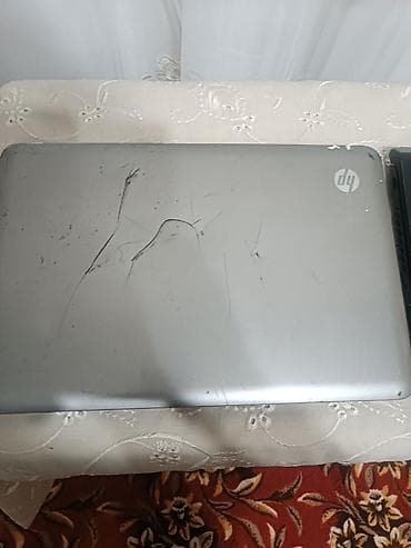 Ноутбуки Acer: Лоты: три ноутбука для ремонта/запчастей. продаю на — 3