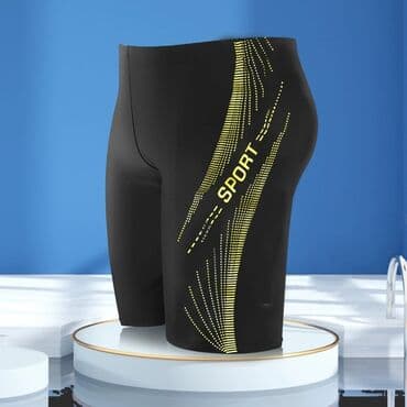 Шорты: Мужские шорты, XL, 2XL, Новый, Платная доставка, Самовывоз — 3