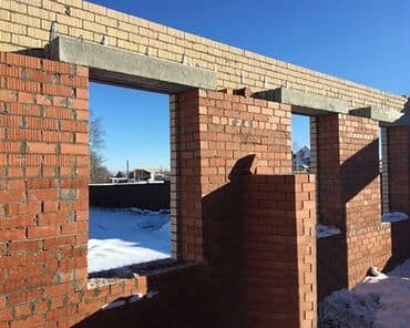 дом бизнес: *🏡Евро ремонттун бардык түрүн жасаган Өзбекстандык усталар бар — 6