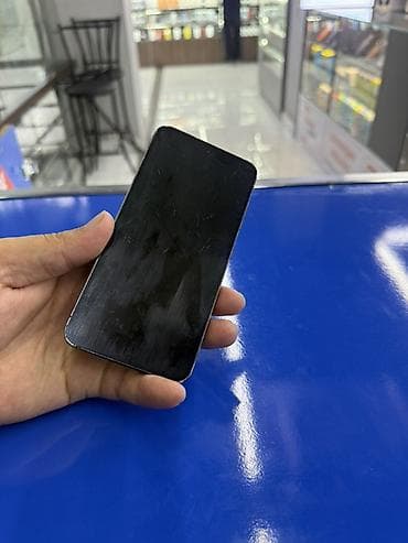 kukirin g4 max: Samsung Galaxy S23 (черный) - Тройная основная камера с отдельными — 4
