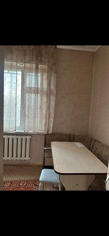 rent: 1 комната — 4