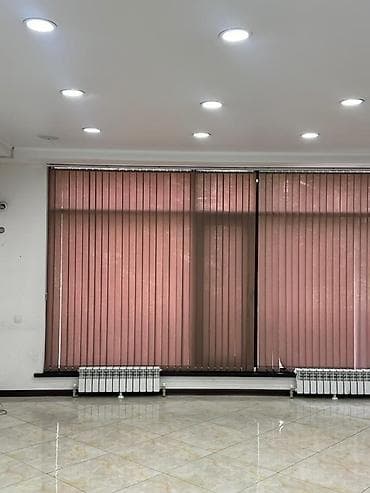 бизнес проекты: Сдаётся в аренду коммерческое помещение открытой планировки 250 кв. М — 5