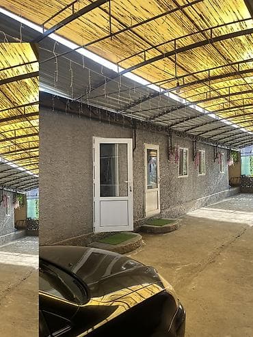 Полки, стеллажи: Навес, Арочный, Металл, Профнастил, Б/у, Гарантия — 7