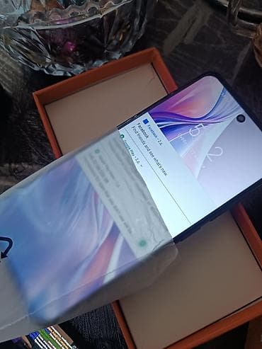 infinix gt20 pro: Смартфон Note 14 Pro+ 5G - Поддержка 5G для высокой скорости — 3