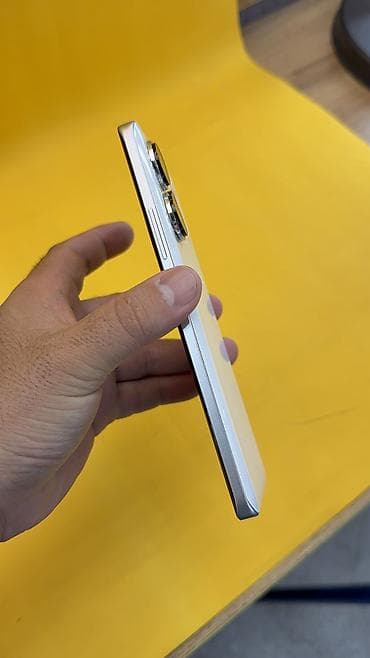 redmi note 17 plus: Redmi, Redmi Note 13 Pro Plus, Б/у, 512 ГБ, 2 SIM — 4