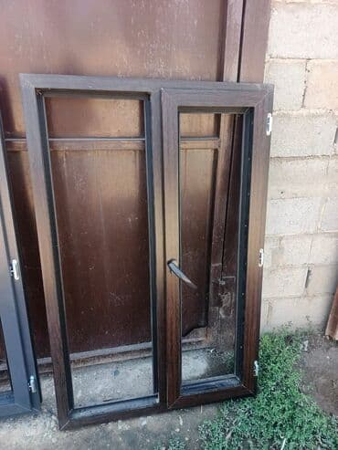 шкаф для документов металлический: Буюртмага пластик терезе, Терезе түрү: Витраждык, Мансард, Панорамалык, Акысыз орнотуу, Бөлүп төлөө жок — 9