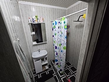 выкуп квартир: 3 комнаты, 78 м², 105 серия, 1 этаж, Старый ремонт — 3