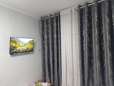 деревянные перегородки бишкек: Кухонный гарнитур, Пластик — 2