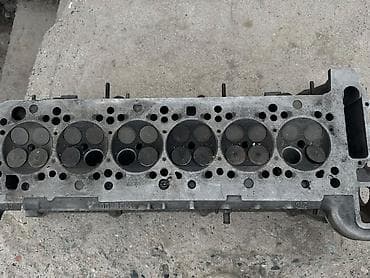 радиатор ауди 80 б4: Бензиновый мотор Audi 2.8 л — 3