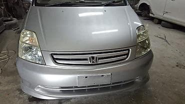 вмятин: AIBA AUTO CENTER — профессиональный автосервис Услуги: - Кузовные — 8