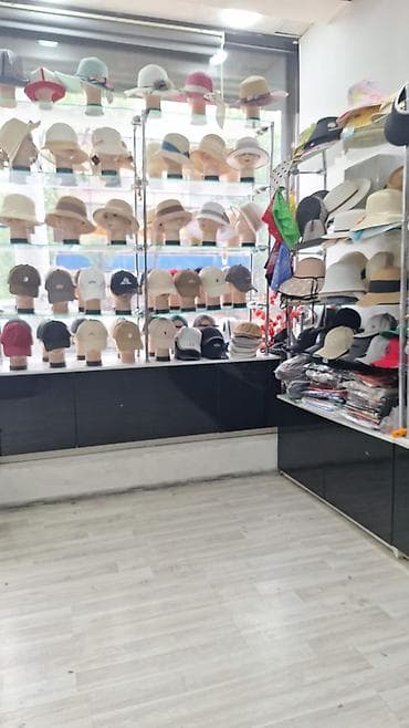 helly hansen: Полки продаются стеклянные перегородки подойдут для обувного магазина — 3