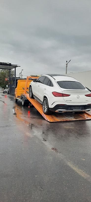 хонда аккорд левый руль автомат: Со сдвижной платформой — 2