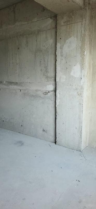 Кыймылсыз мүлк: 1 бөлмө, 62 м², Алтын чарчы Элитка, 10 кабат, ПСО (өз алдынча бүтүрүү) — 4