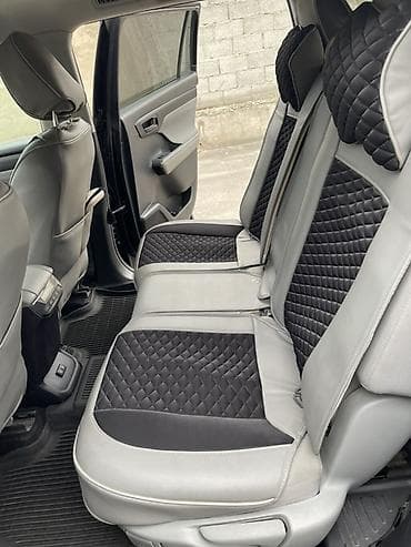 решетка на w124: Toyota Highlander: 2021 г., 3.5 л, Автомат, Бензин, Кроссовер — 6