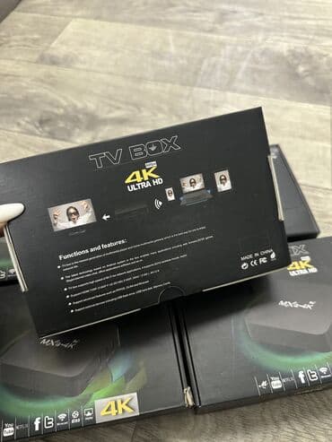 видеорегистратор блэк бокс dvr: У вас на телевизоре нет ютюба и интернета? НЕ ПРОБЛЕМА 🤗 Наши ТВ — 2
