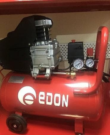 gp pointer: Ижарага берүү Компрессорлор, Аба тапанчалары, пневматикалык тапанчалар — 1