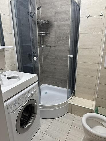 нижний чуй: Сдается квартира на Иссык-Куле Пансионат Радуга село Сары-Ой Квартира — 5