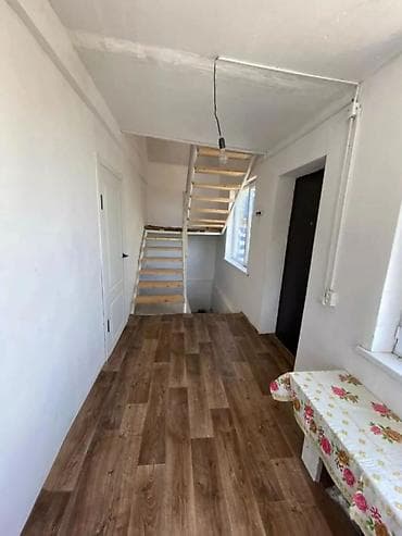 сдаю квартиру в чолпон ате: Срочно продаётся дачный домик в Городе Чолпон-Ата. Участок по красной — 4