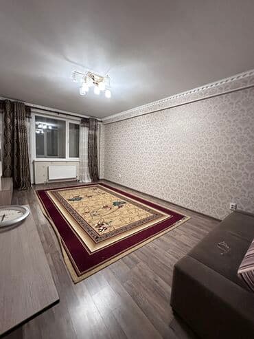 Гаражи: 2 комнаты, Собственник, Без подселения, С мебелью полностью — 10