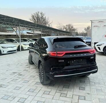 диски на бмв р16: Honda : 2022 г., 0.1 л, Автомат, Электромобиль, Кроссовер — 7