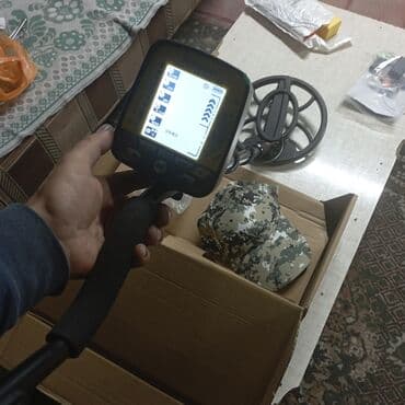 купить оборудование для ремонта телефонов: Старательские инструменты. и многое другое для развертки и поиска — 19