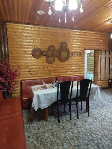 Линолеум: Сауна | Бассейн — 5