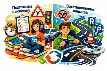 бассейн надувной б у: Курсы вождения | (B) | Автошкола — 1