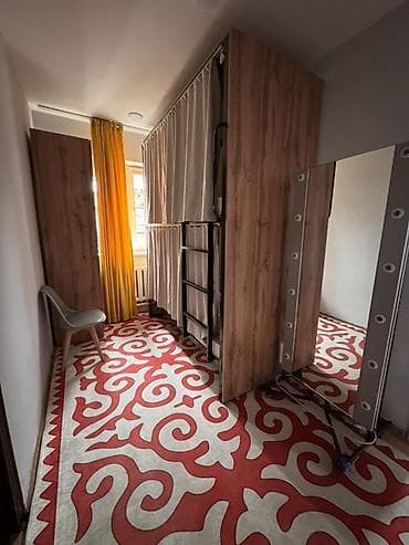 пол дома: 150 м², 6 комнат, Утепленный, Теплый пол, Видеонаблюдение — 7