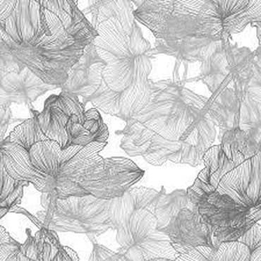 бур стена: Поклейка обоев Больше 6 лет опыта — 2