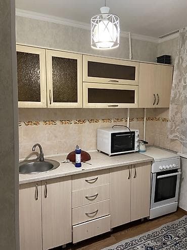 сниму дом недорого: 2 комнаты — 7