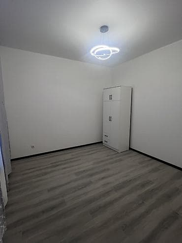 чок тал дом: 18 м², 1 комната — 5