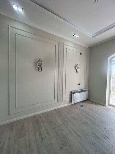 дом продажа арча бешик: Дом, 280 м², 7 комнат, Агентство недвижимости — 8