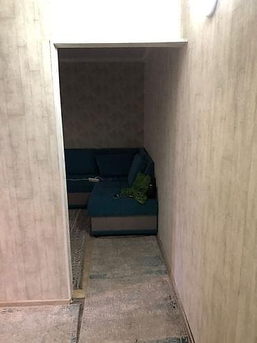 депазит: 34 м², С мебелью — 1