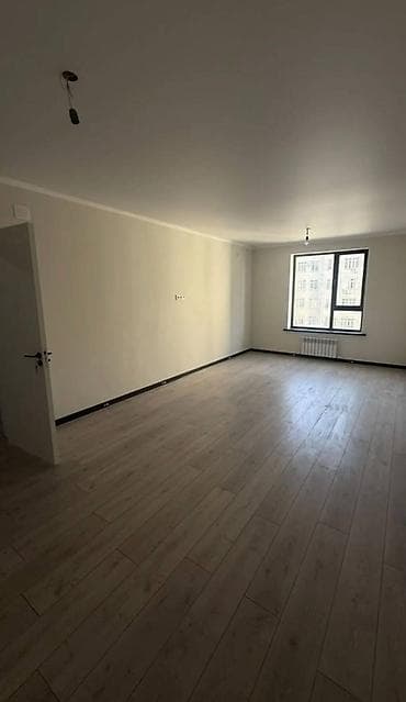 group: 3 комнаты, 66 м², Индивидуалка, 6 этаж, Евроремонт — 2