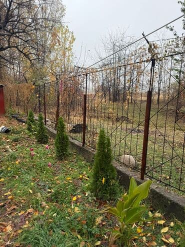 каинда дом: 8 соток, Для строительства, Красная книга, Тех паспорт, Договор купли-продажи — 10