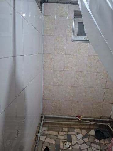 дом и участок: Дом, 150 м², 4 комнаты, Собственник, Косметический ремонт — 7